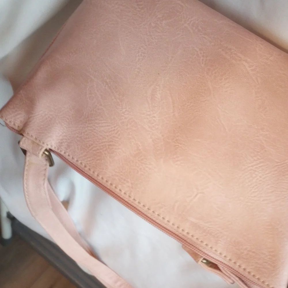 Boc pretty and pink - Picture 5 of 8